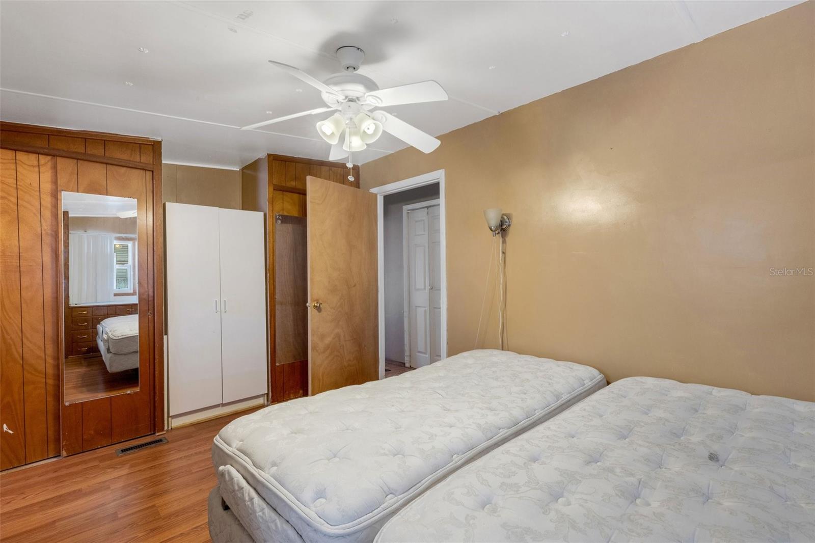 217 MOUNT ISLE AVE NE #197, ST PETERSBURG, FL, 33702
