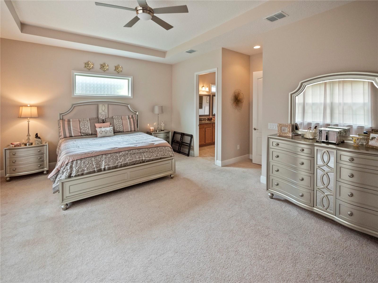14198 ALAFAYA OAK BND, ORLANDO, FL, 32828