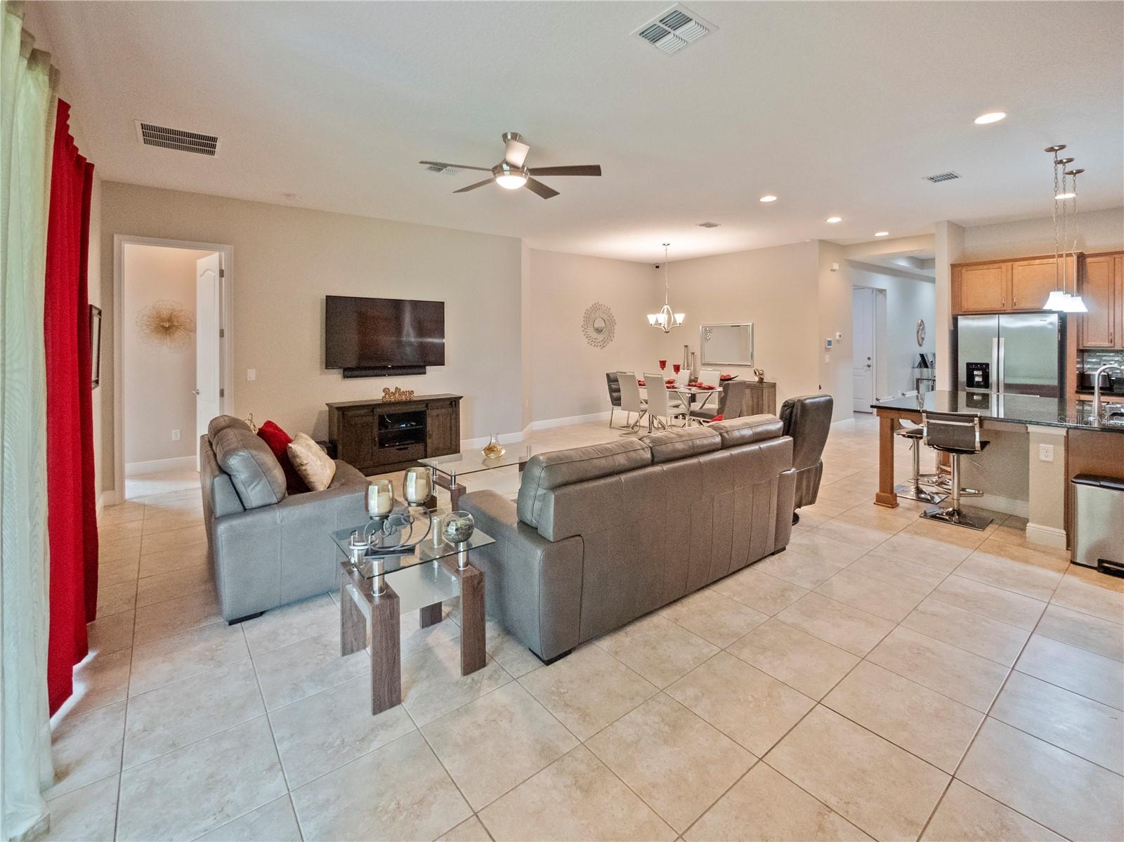 14198 ALAFAYA OAK BND, ORLANDO, FL, 32828