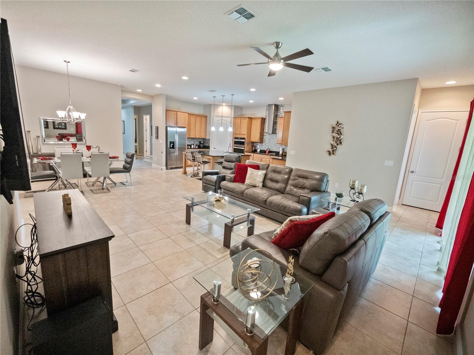 14198 ALAFAYA OAK BND, ORLANDO, FL, 32828
