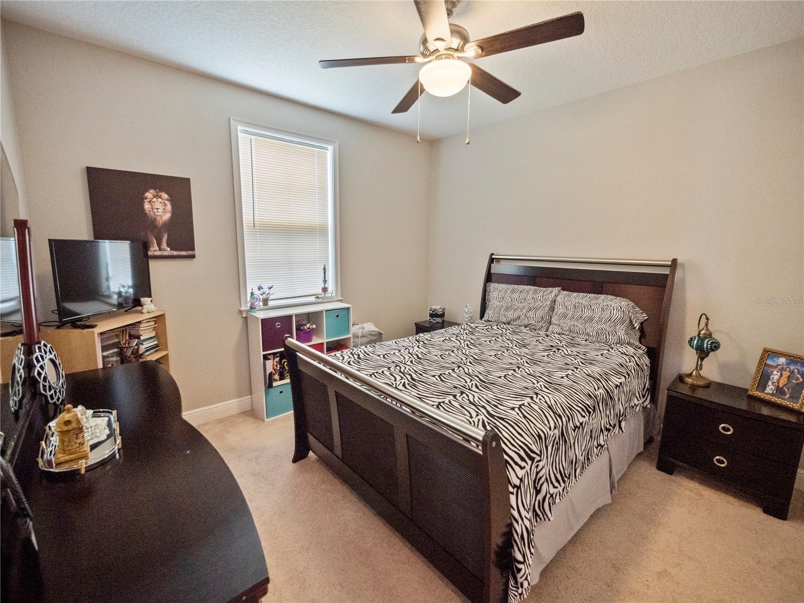 14198 ALAFAYA OAK BND, ORLANDO, FL, 32828