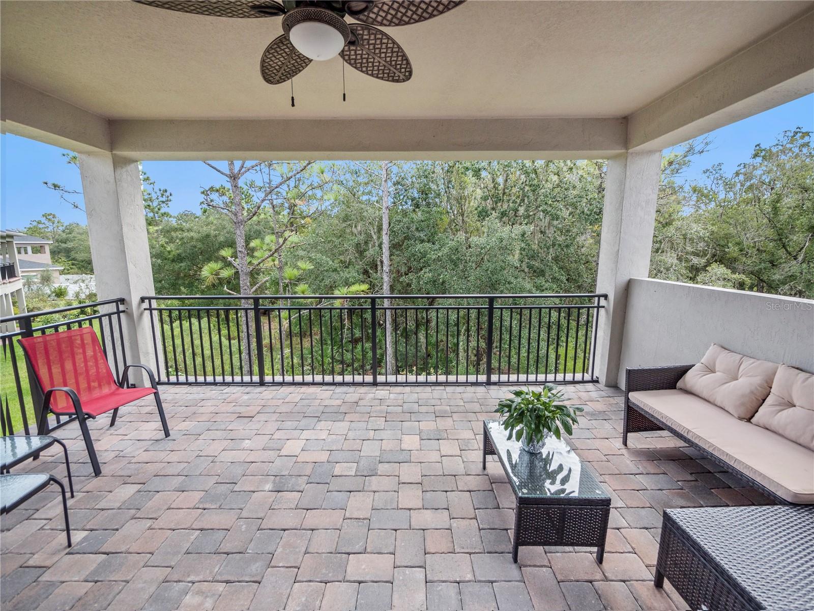 14198 ALAFAYA OAK BND, ORLANDO, FL, 32828