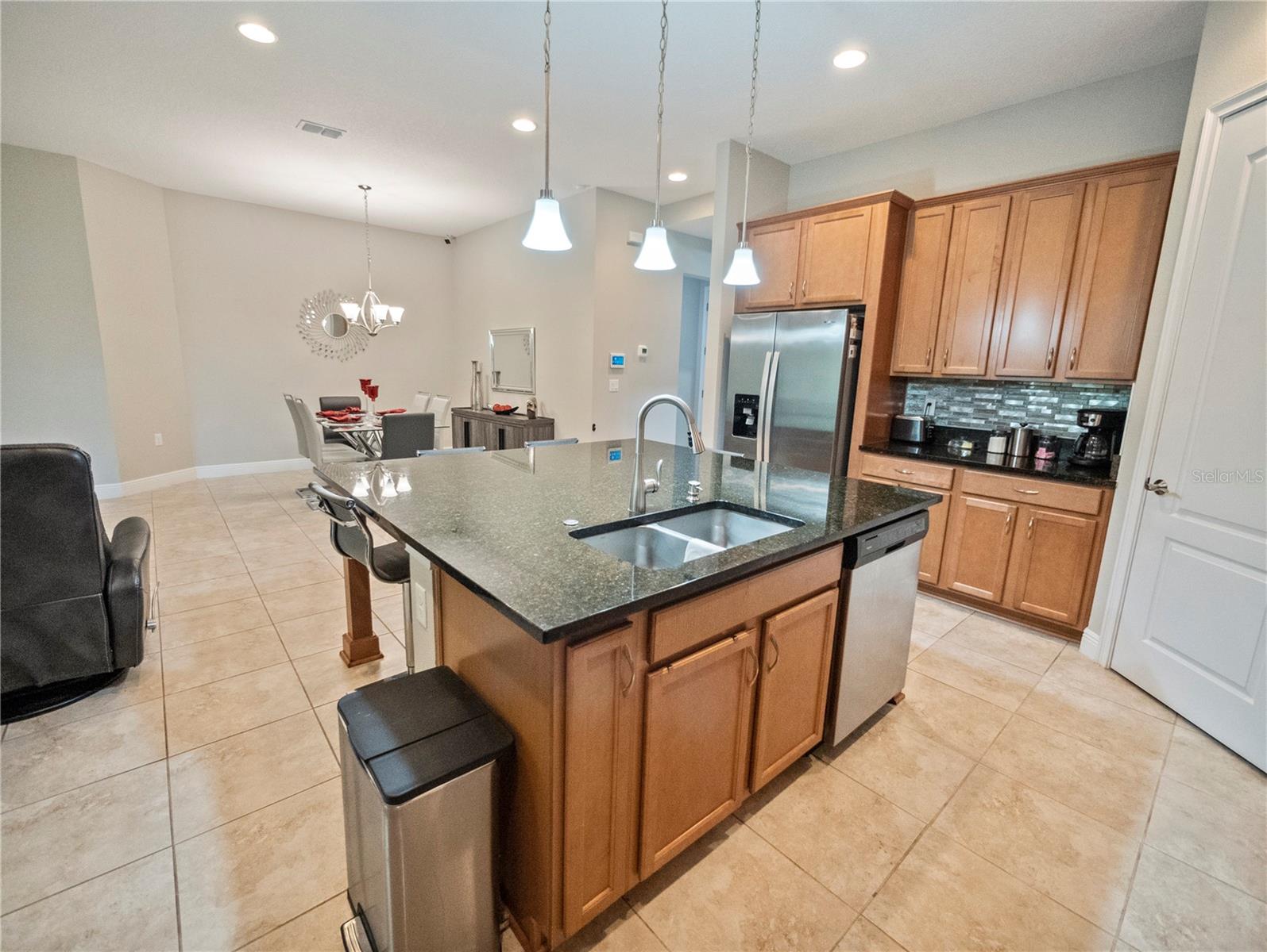 14198 ALAFAYA OAK BND, ORLANDO, FL, 32828
