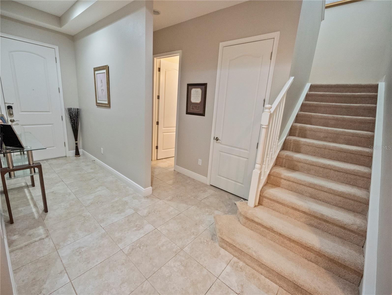 14198 ALAFAYA OAK BND, ORLANDO, FL, 32828