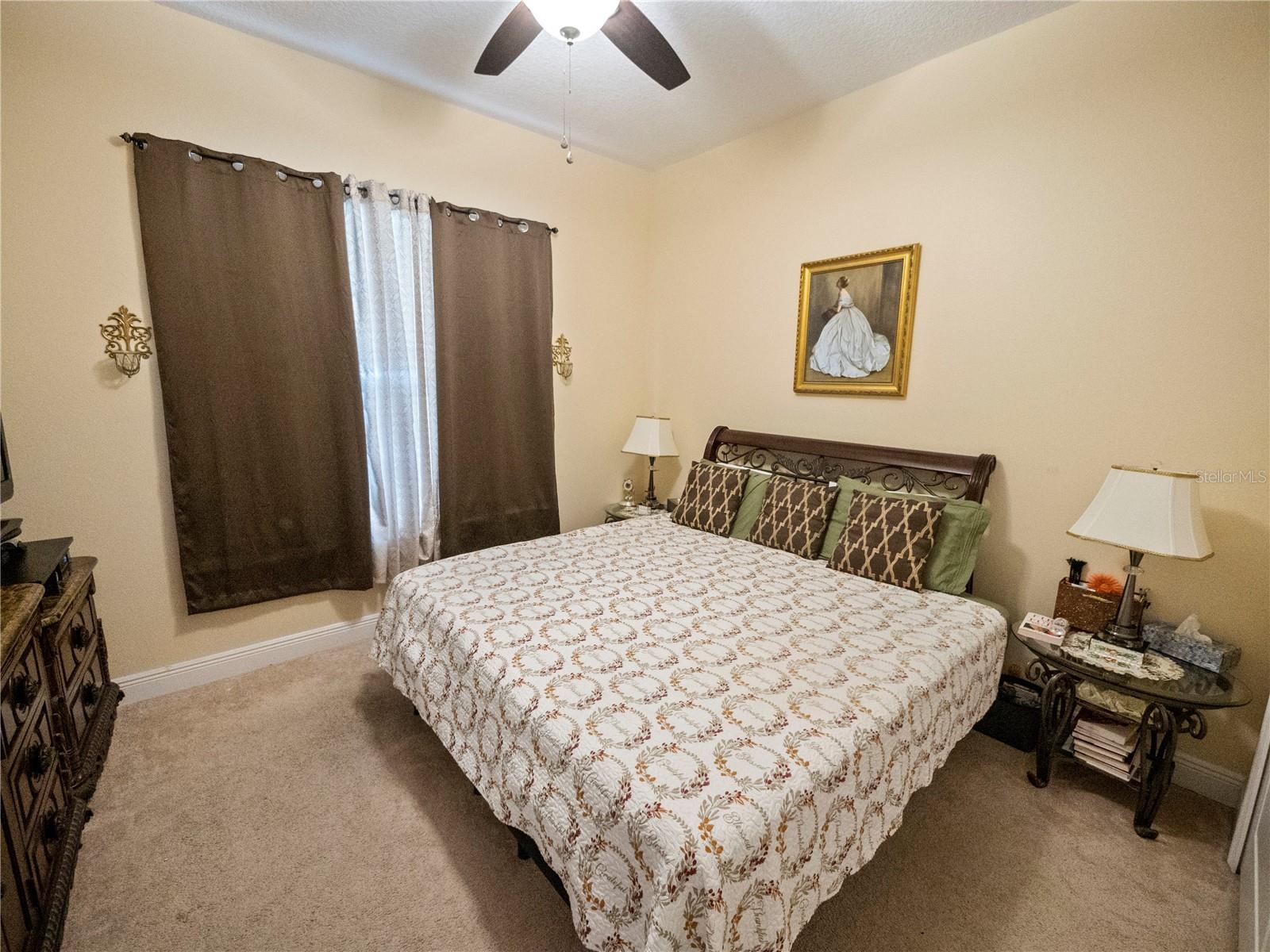 14198 ALAFAYA OAK BND, ORLANDO, FL, 32828