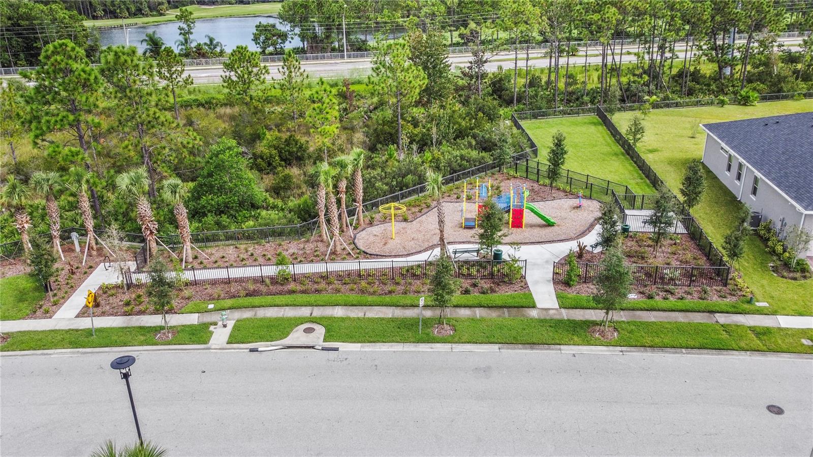 14198 ALAFAYA OAK BND, ORLANDO, FL, 32828