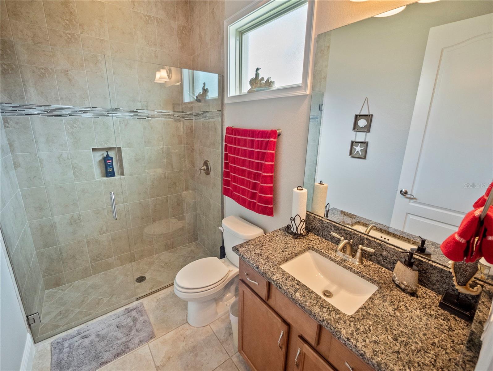 14198 ALAFAYA OAK BND, ORLANDO, FL, 32828