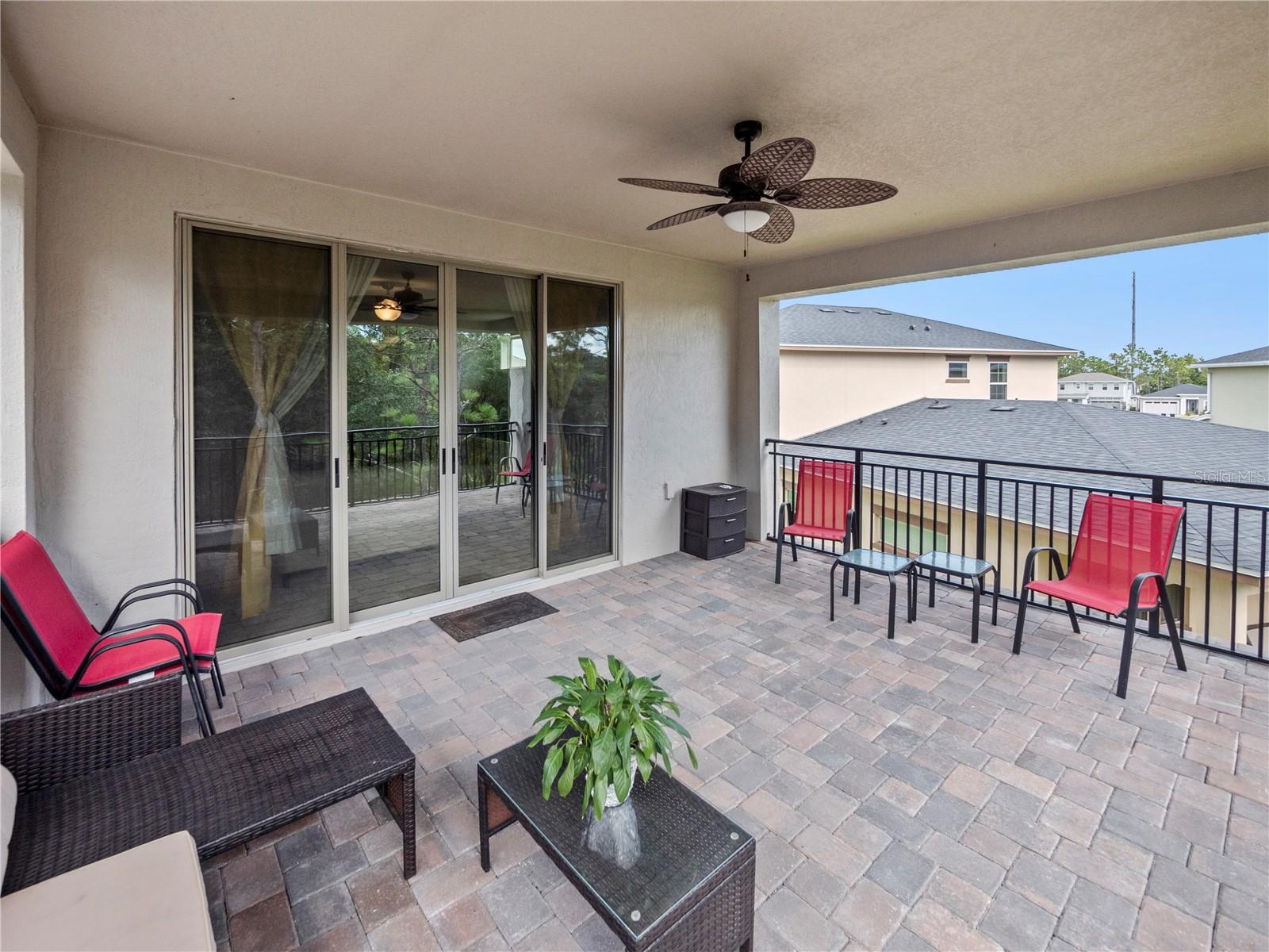 14198 ALAFAYA OAK BND, ORLANDO, FL, 32828