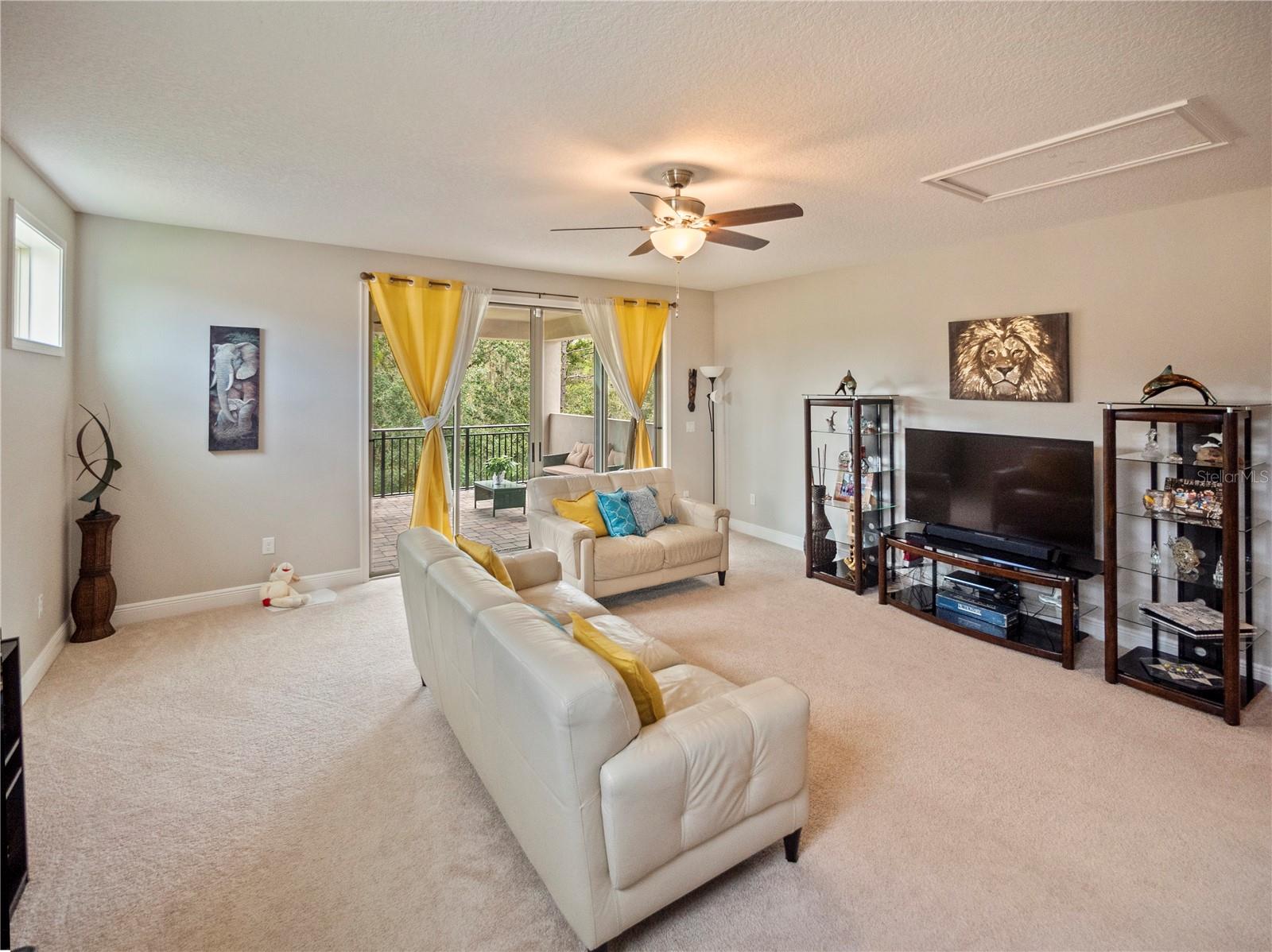14198 ALAFAYA OAK BND, ORLANDO, FL, 32828