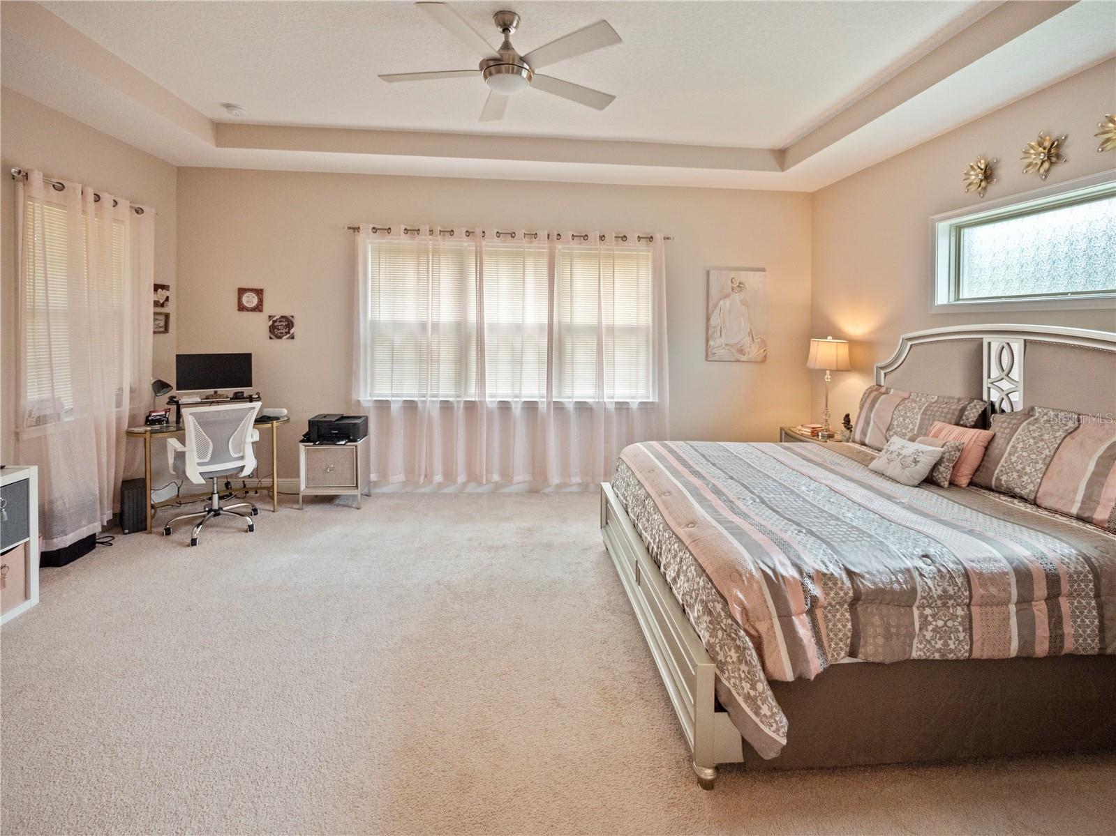 14198 ALAFAYA OAK BND, ORLANDO, FL, 32828