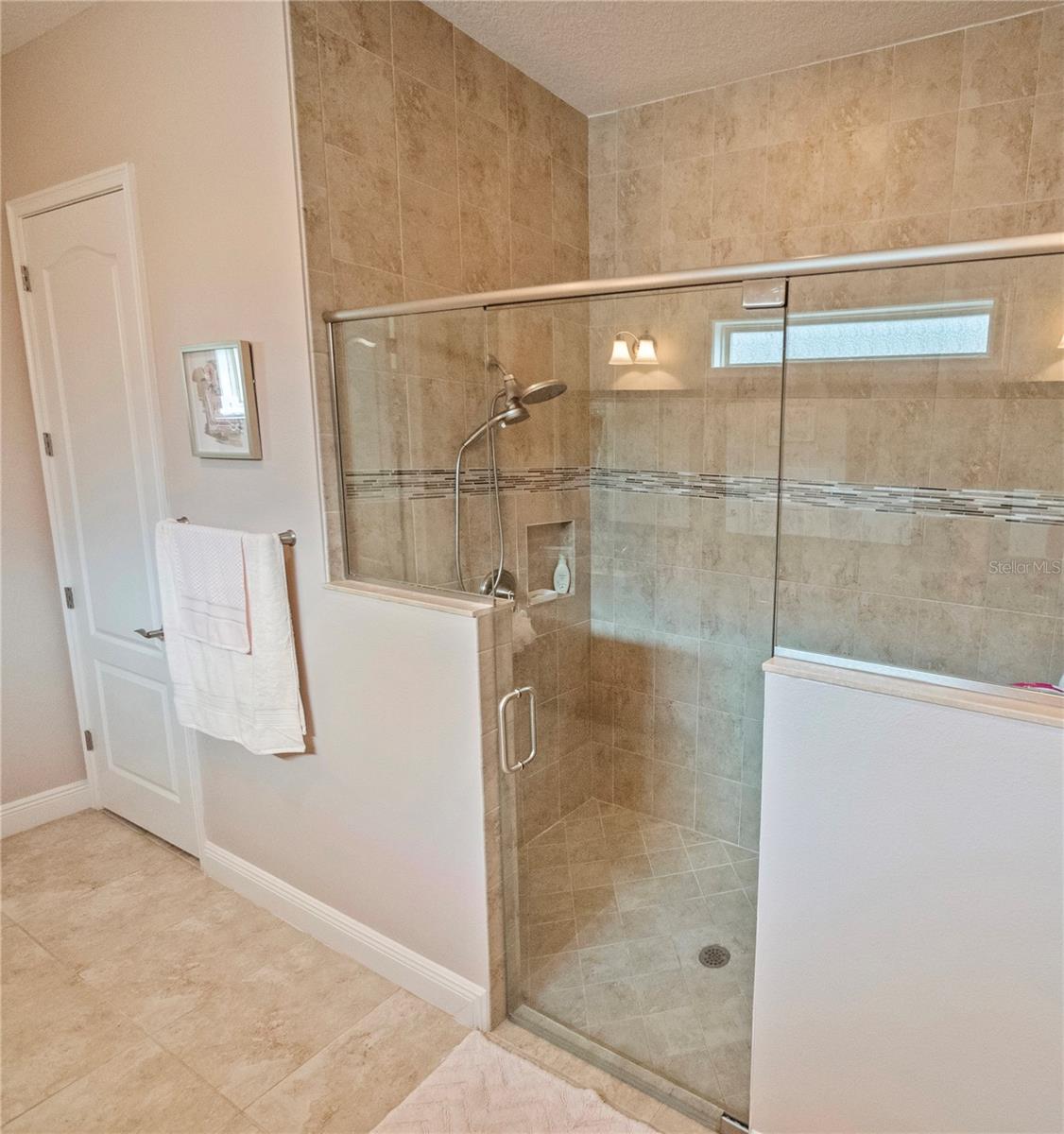 14198 ALAFAYA OAK BND, ORLANDO, FL, 32828