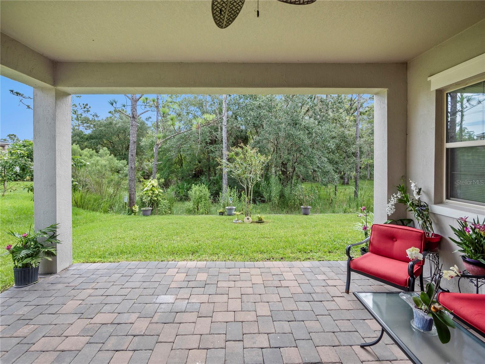14198 ALAFAYA OAK BND, ORLANDO, FL, 32828