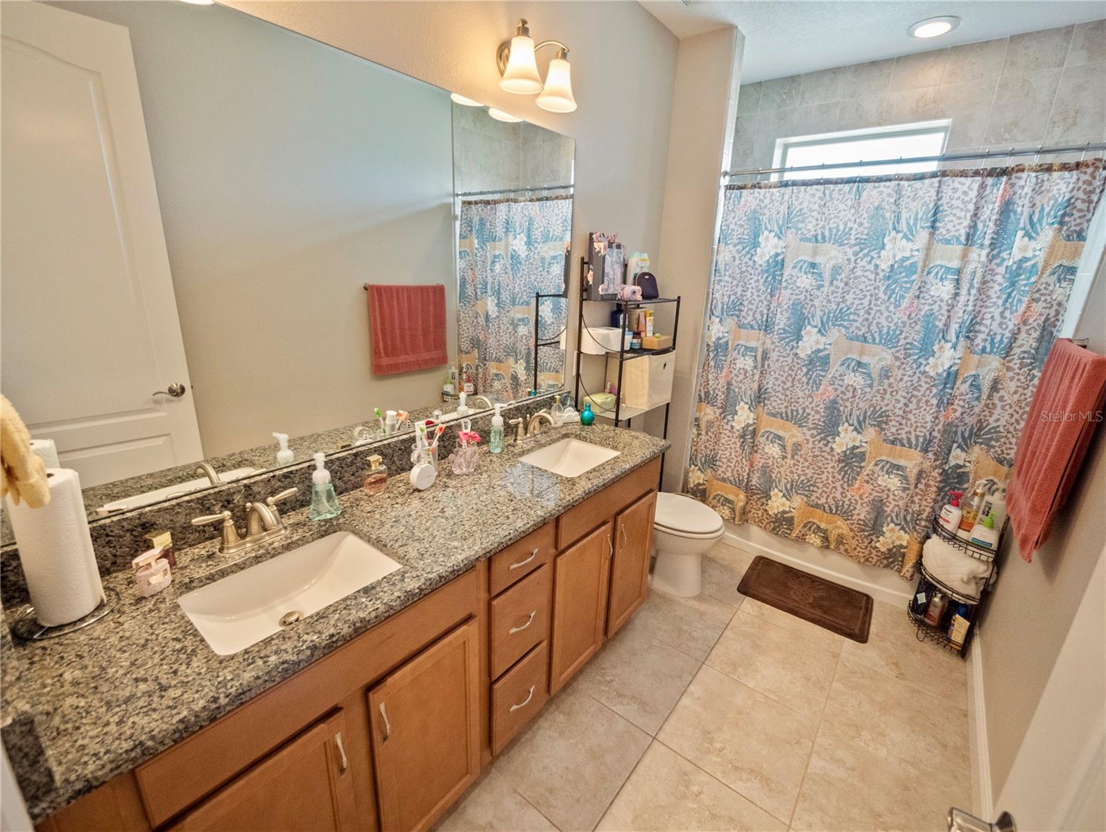 14198 ALAFAYA OAK BND, ORLANDO, FL, 32828