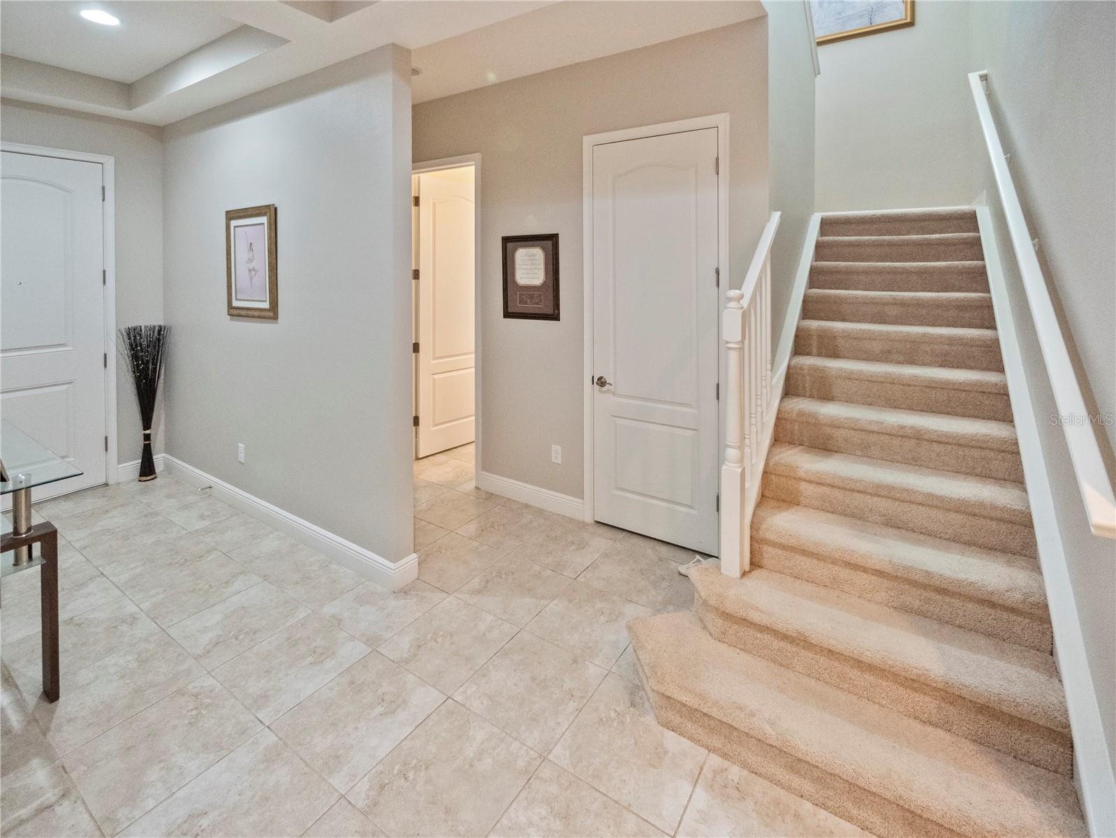 14198 ALAFAYA OAK BND, ORLANDO, FL, 32828