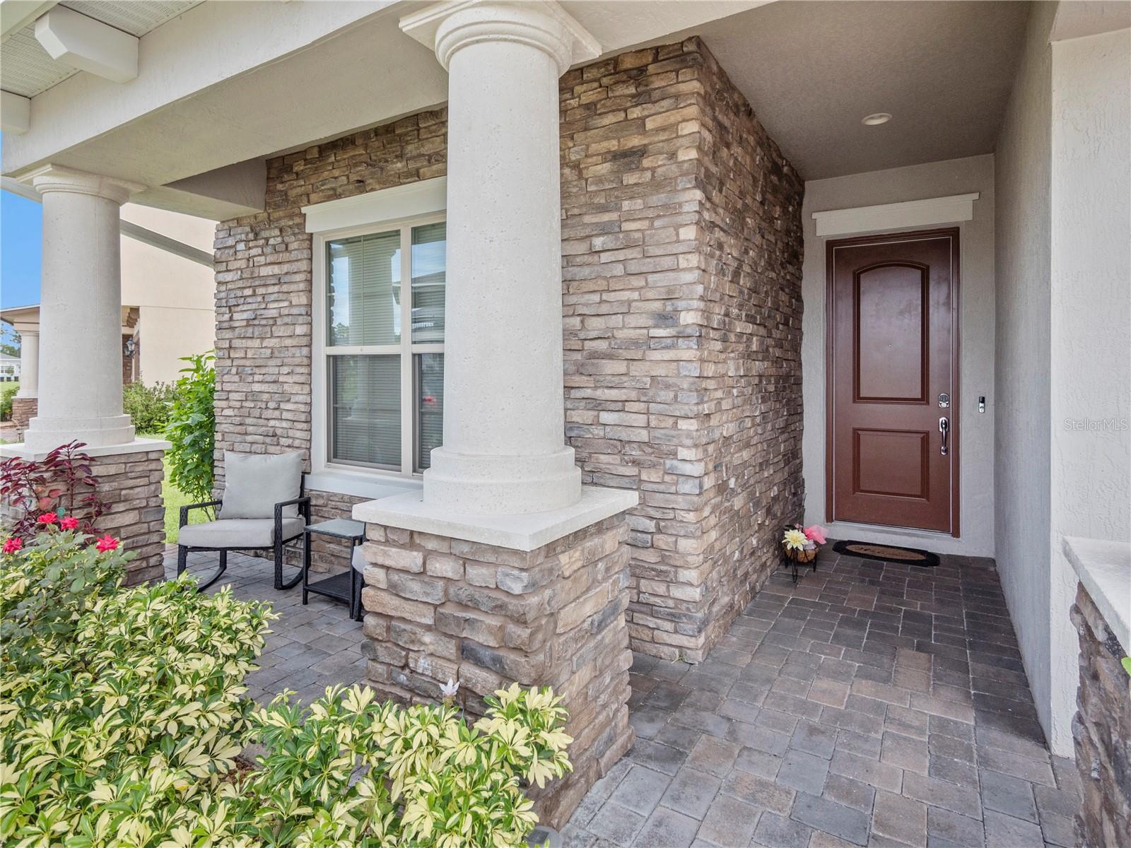 14198 ALAFAYA OAK BND, ORLANDO, FL, 32828