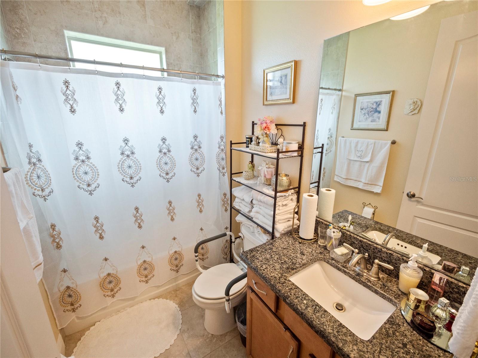14198 ALAFAYA OAK BND, ORLANDO, FL, 32828