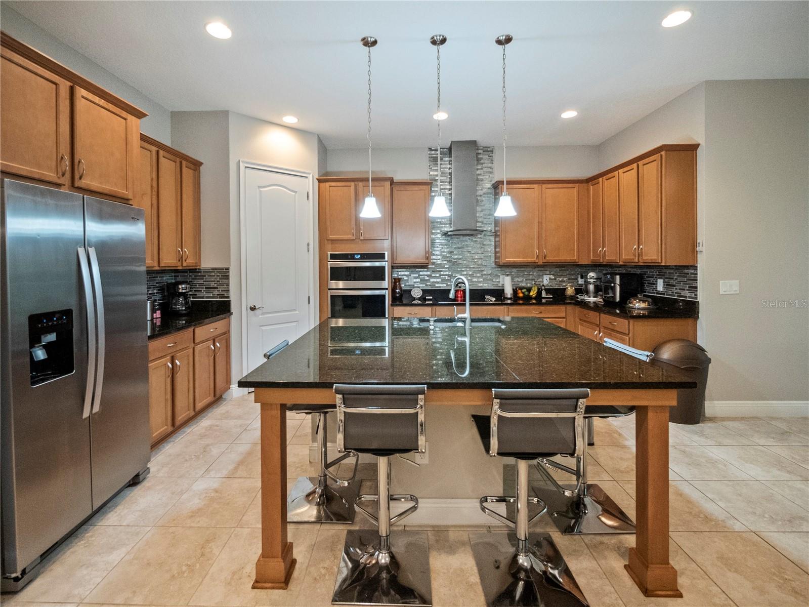 14198 ALAFAYA OAK BND, ORLANDO, FL, 32828