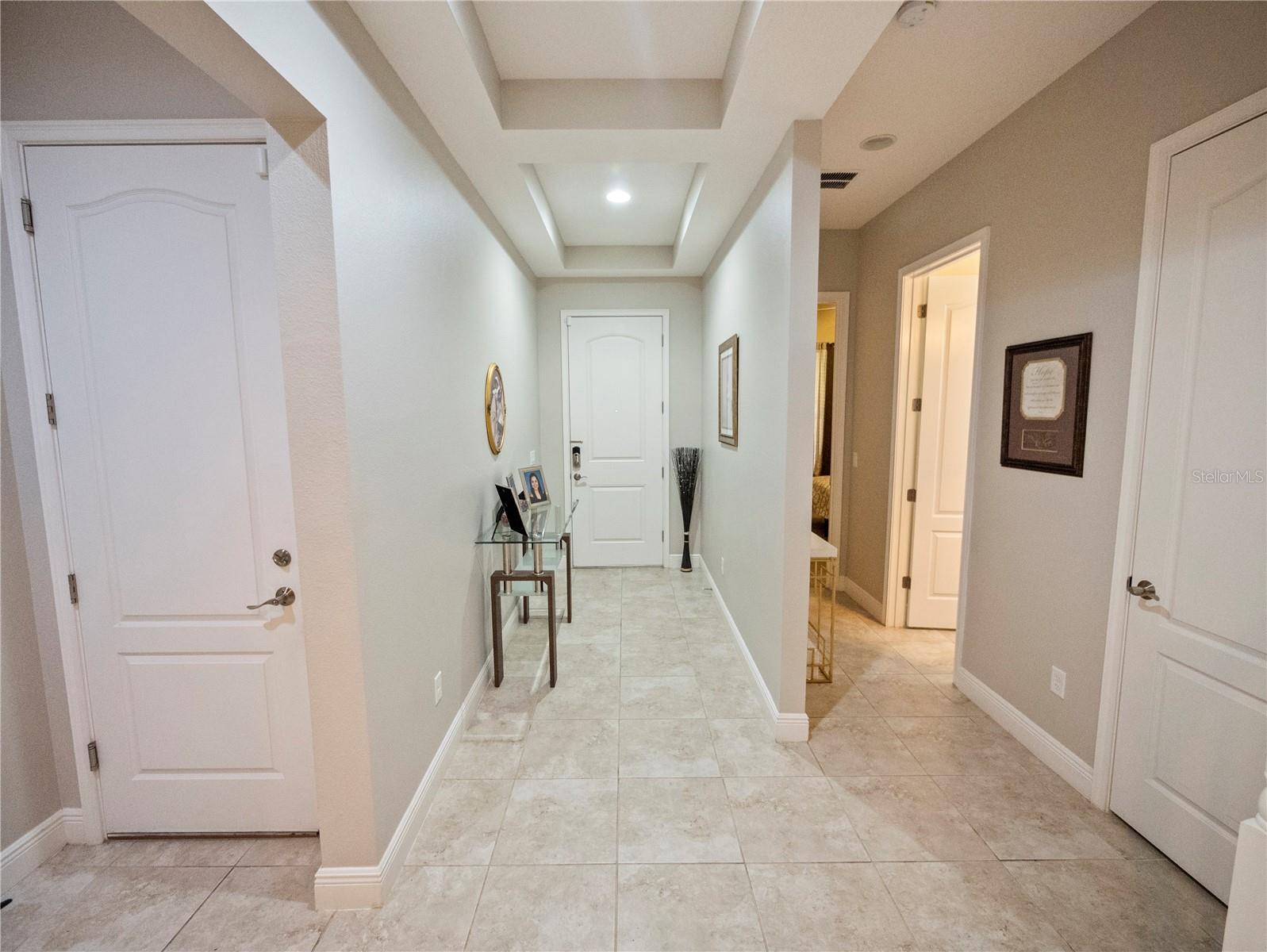 14198 ALAFAYA OAK BND, ORLANDO, FL, 32828