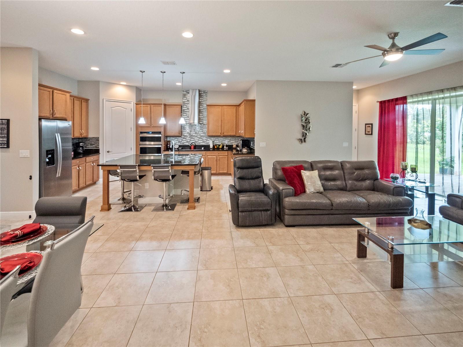14198 ALAFAYA OAK BND, ORLANDO, FL, 32828