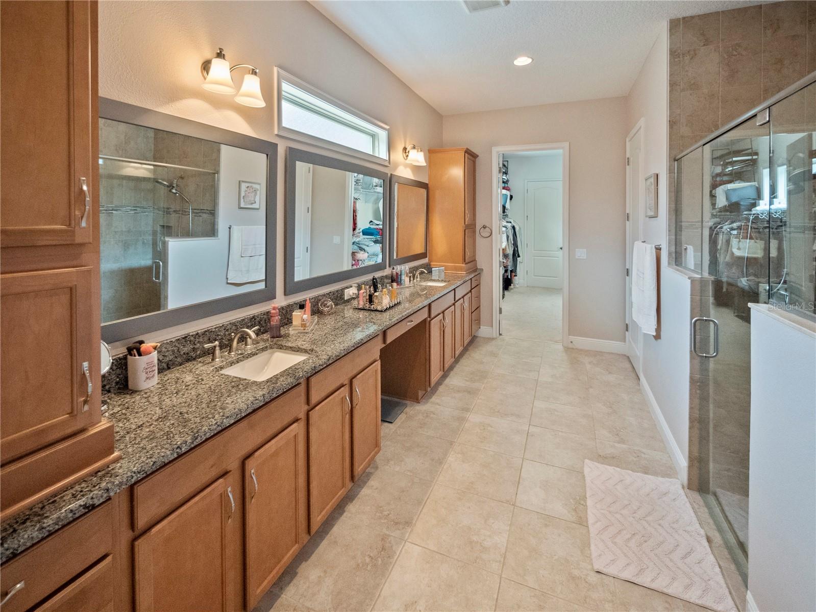14198 ALAFAYA OAK BND, ORLANDO, FL, 32828
