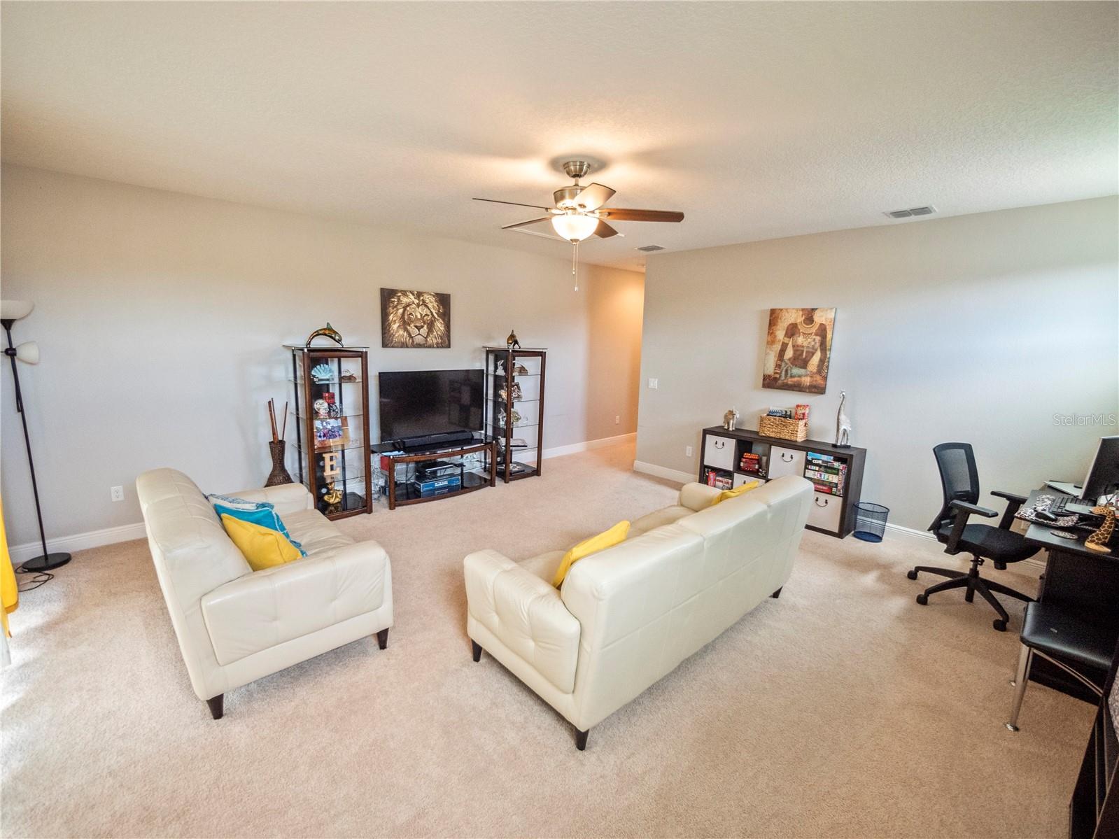 14198 ALAFAYA OAK BND, ORLANDO, FL, 32828