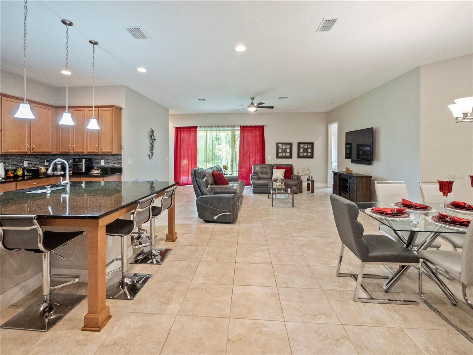 14198 ALAFAYA OAK BND, ORLANDO, FL, 32828
