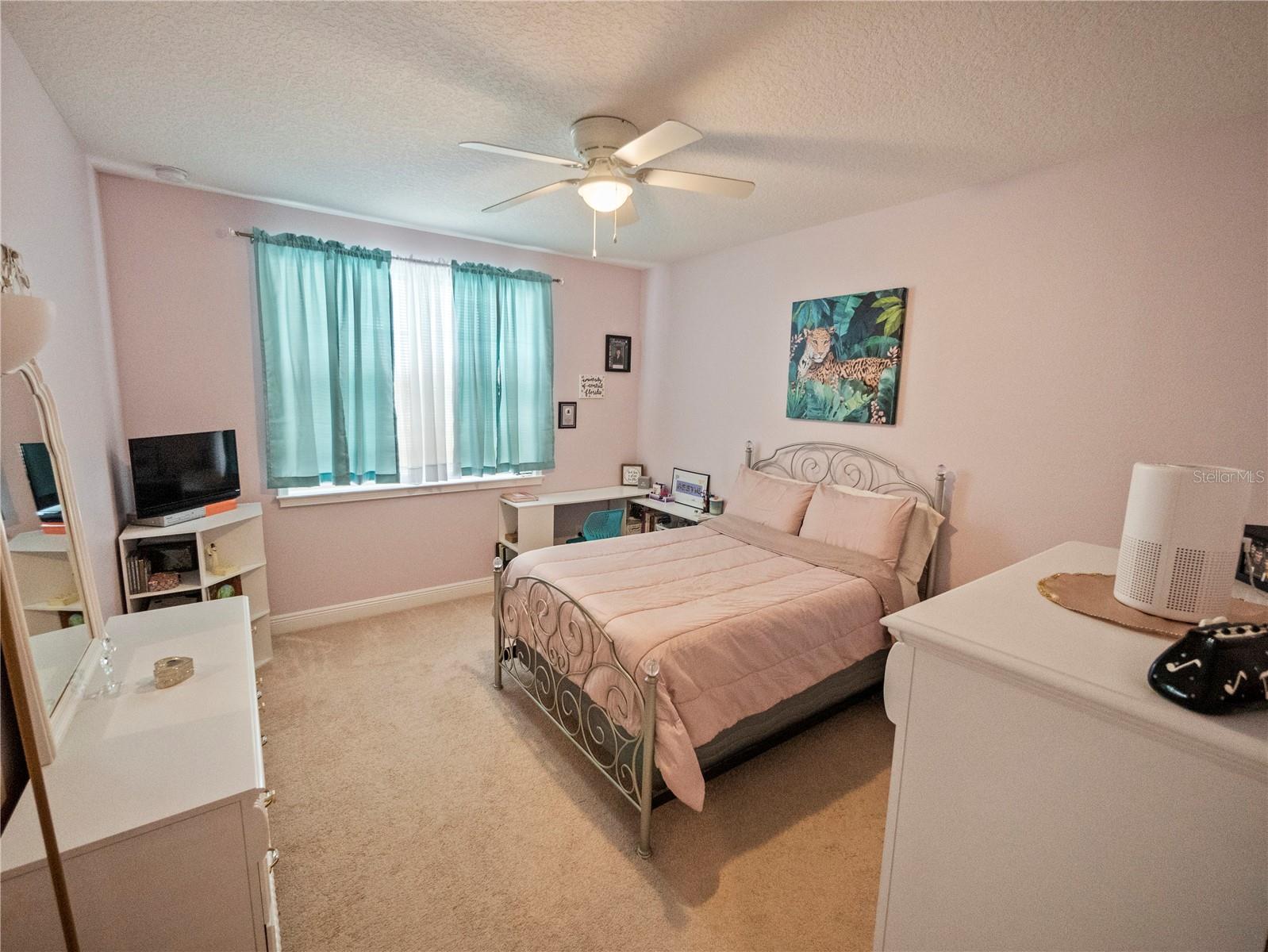 14198 ALAFAYA OAK BND, ORLANDO, FL, 32828