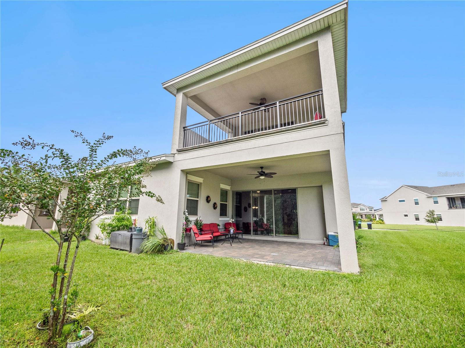 14198 ALAFAYA OAK BND, ORLANDO, FL, 32828