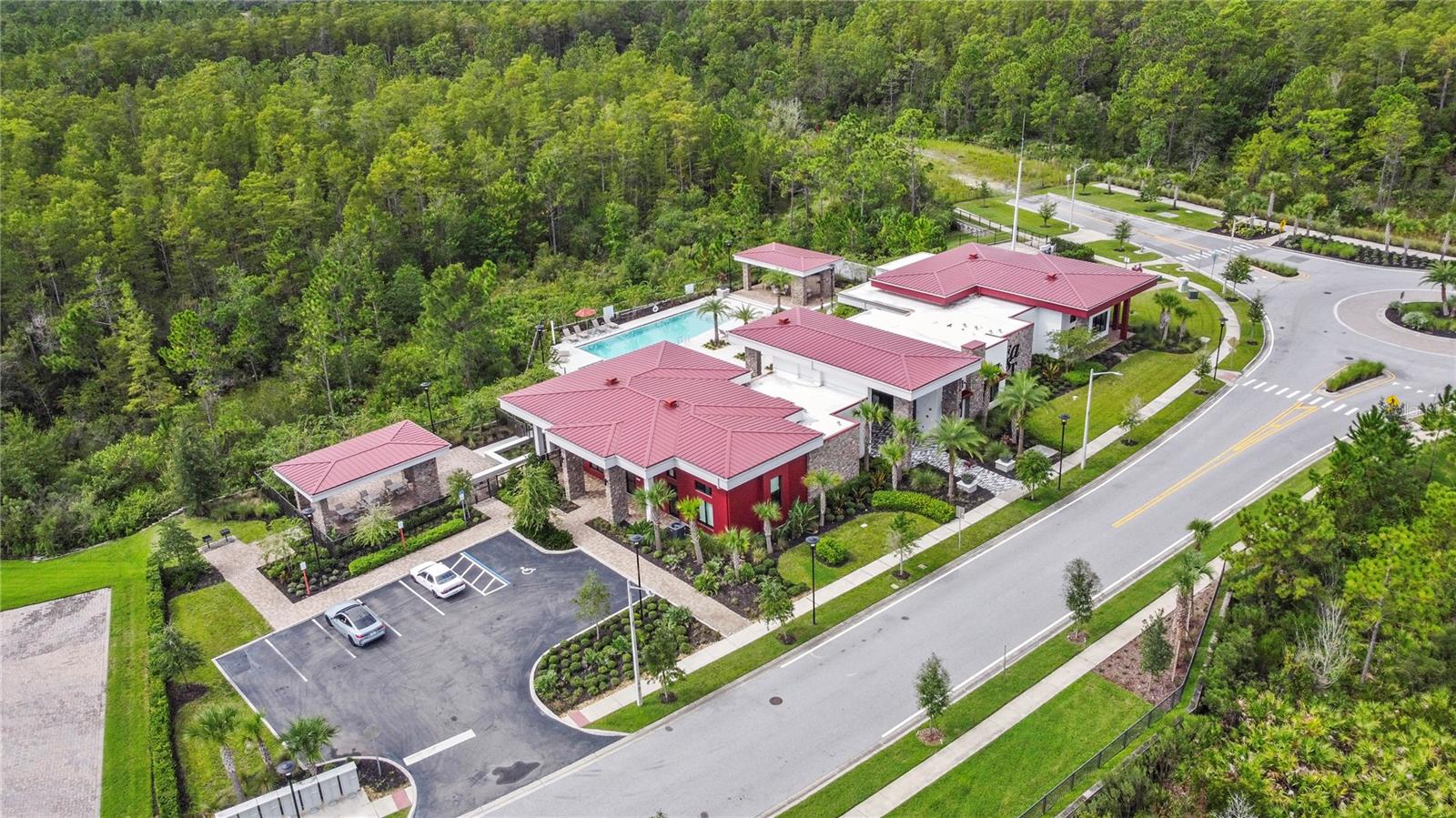14198 ALAFAYA OAK BND, ORLANDO, FL, 32828