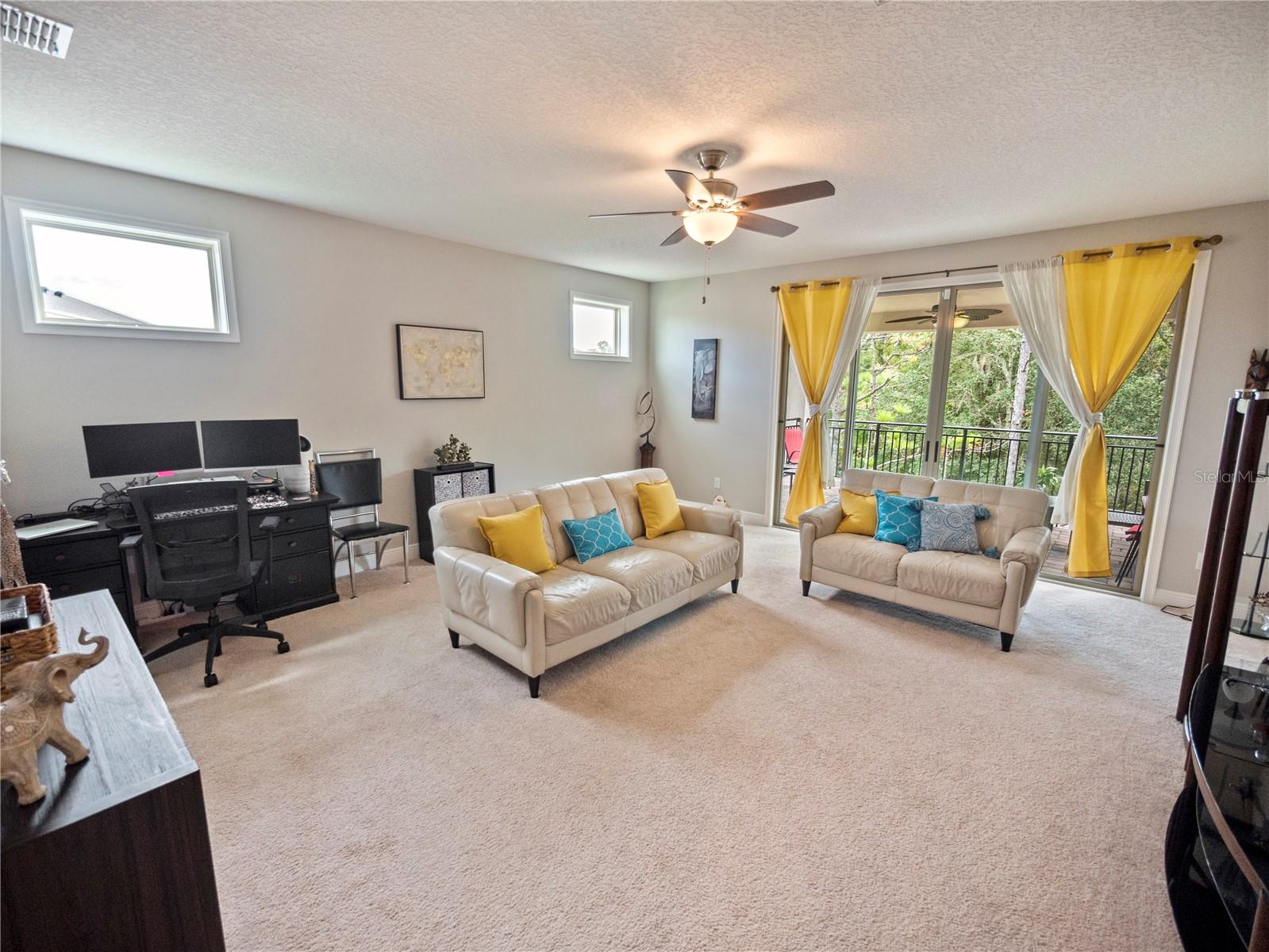 14198 ALAFAYA OAK BND, ORLANDO, FL, 32828