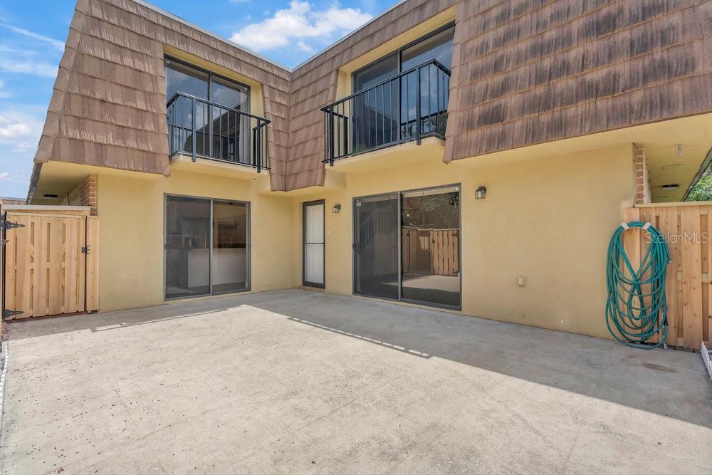 5263 CYPRESS CT #713, ORLANDO, FL, 32811