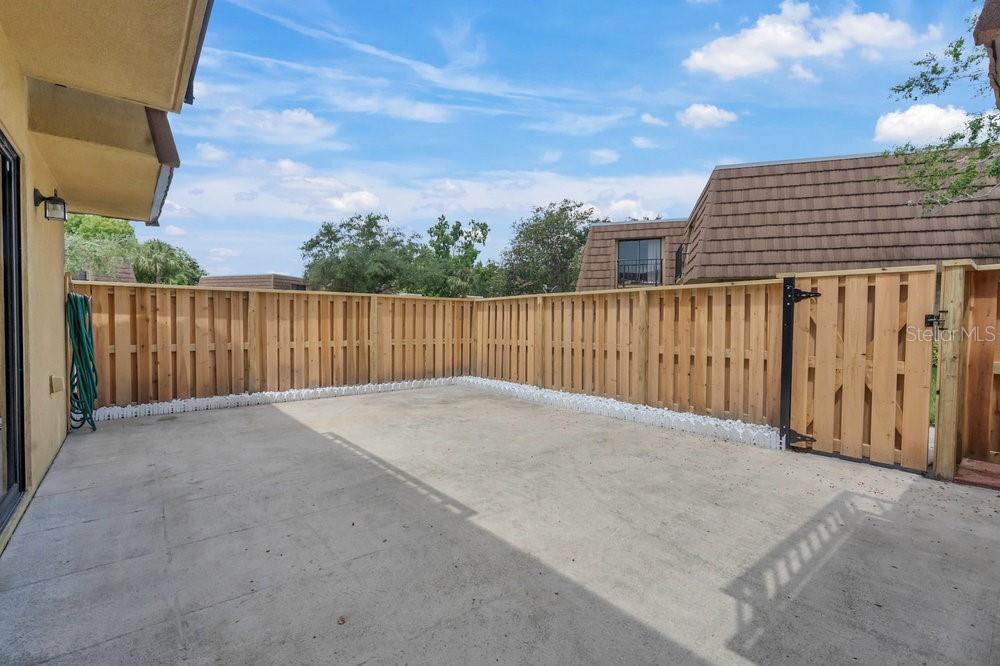 5263 CYPRESS CT #713, ORLANDO, FL, 32811