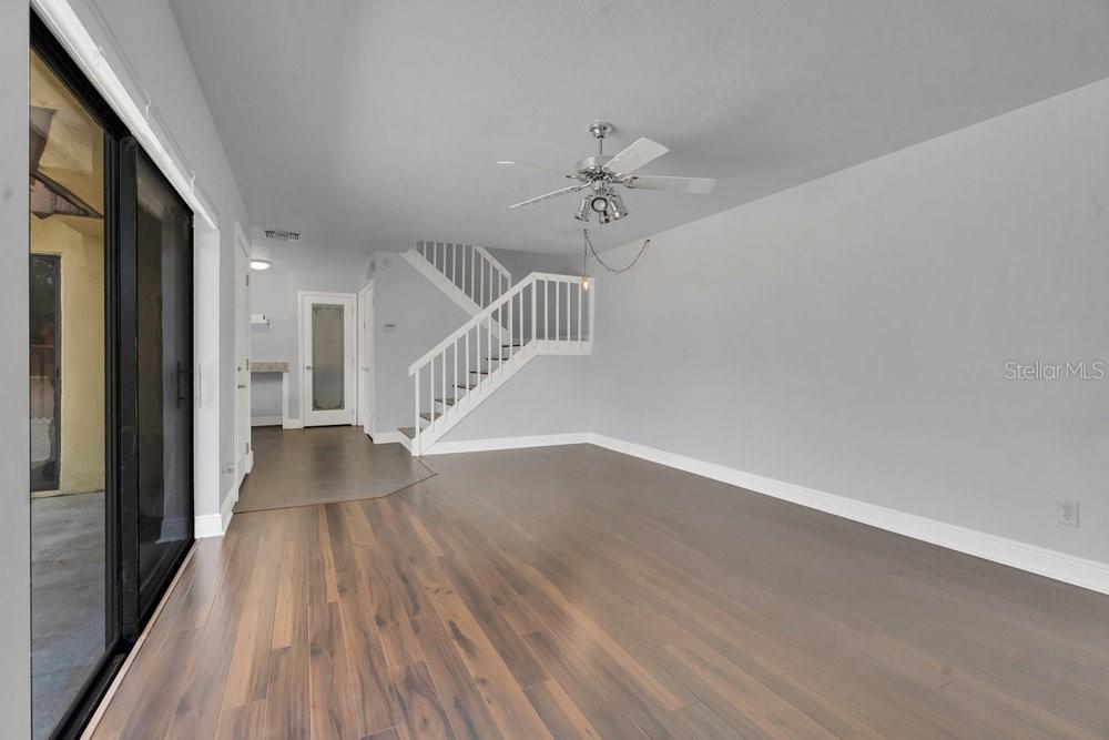 5263 CYPRESS CT #713, ORLANDO, FL, 32811