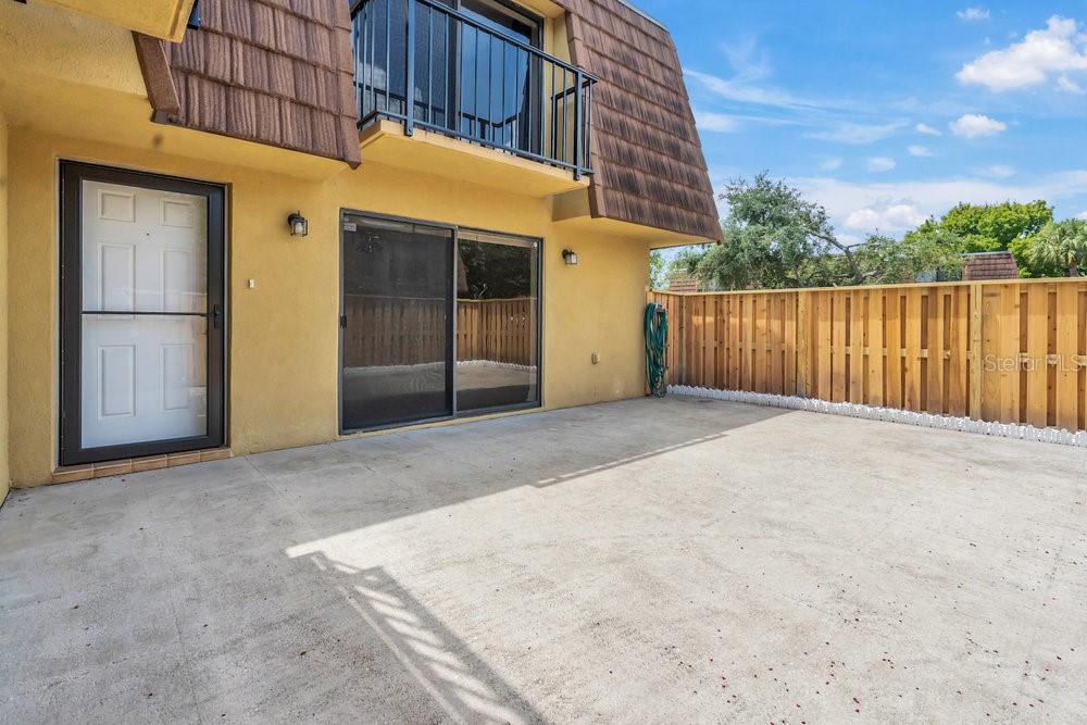 5263 CYPRESS CT #713, ORLANDO, FL, 32811