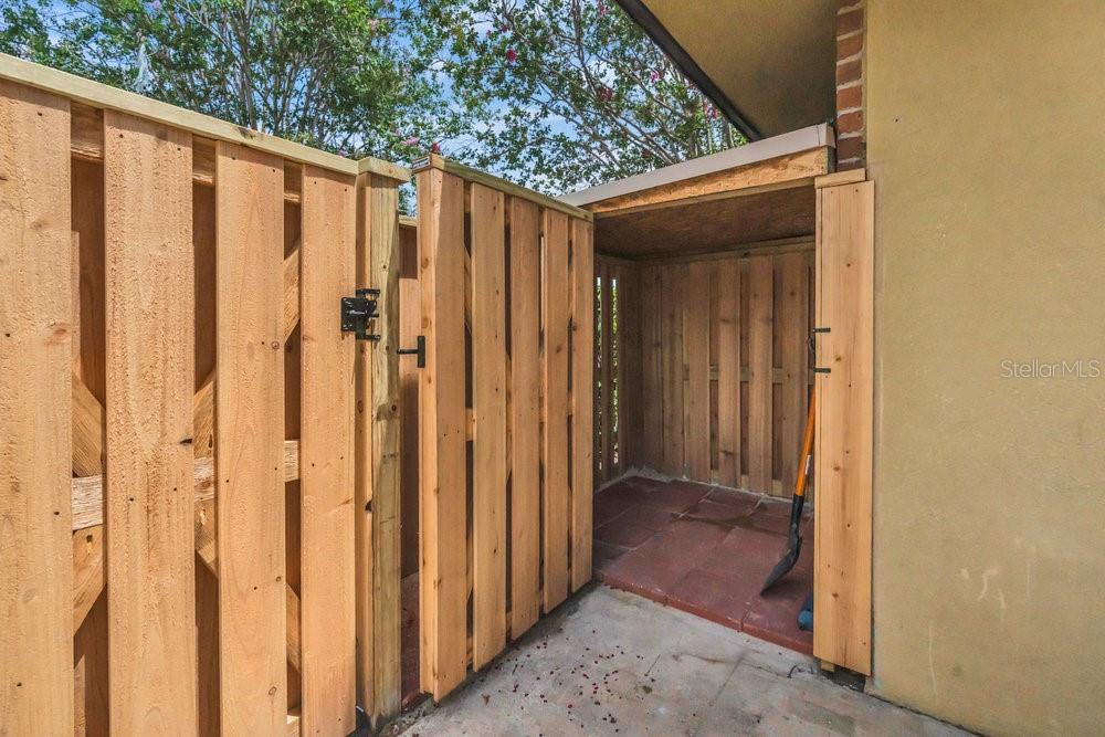 5263 CYPRESS CT #713, ORLANDO, FL, 32811