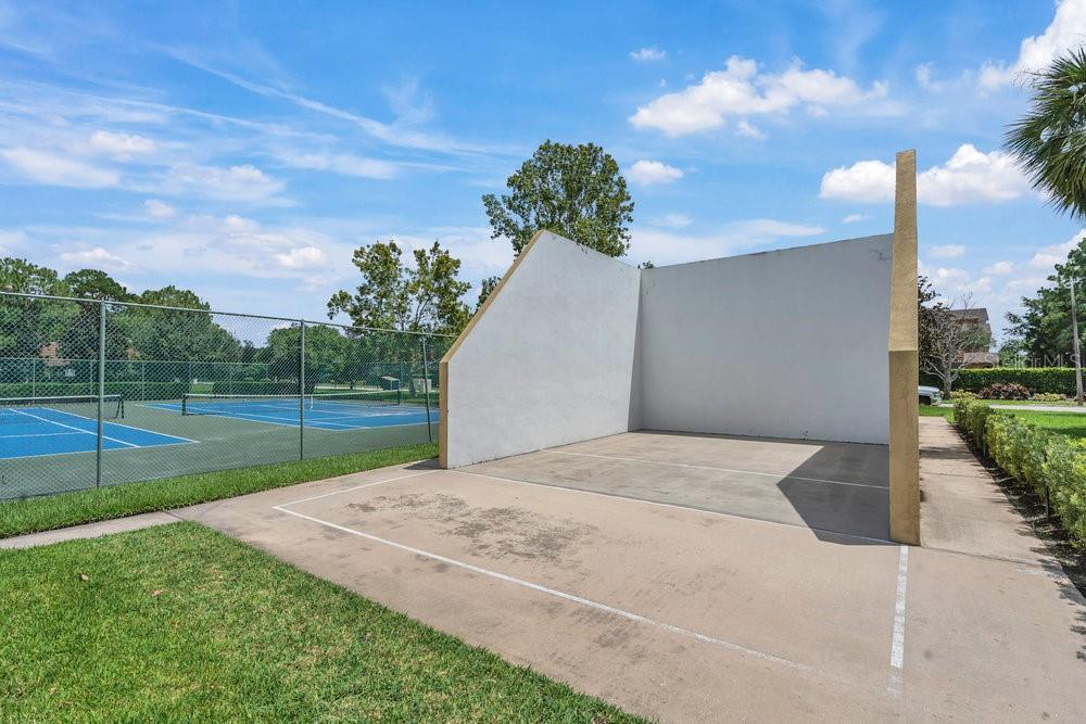 5263 CYPRESS CT #713, ORLANDO, FL, 32811