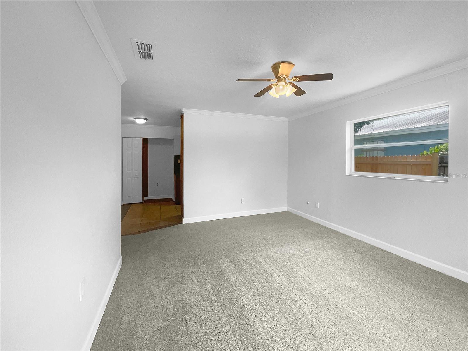 2441 SANFORD AVE, SANFORD, FL, 32771