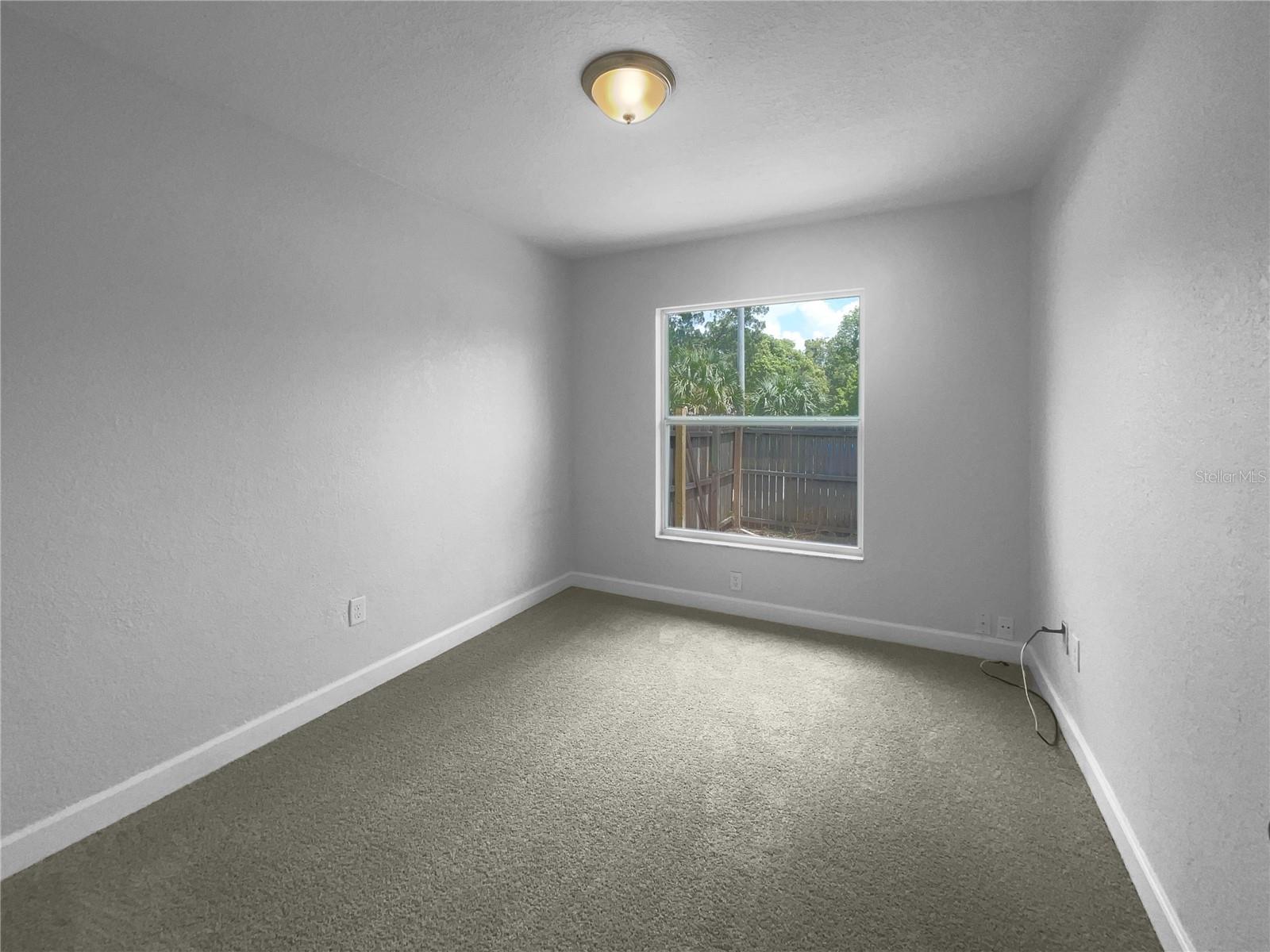 2441 SANFORD AVE, SANFORD, FL, 32771