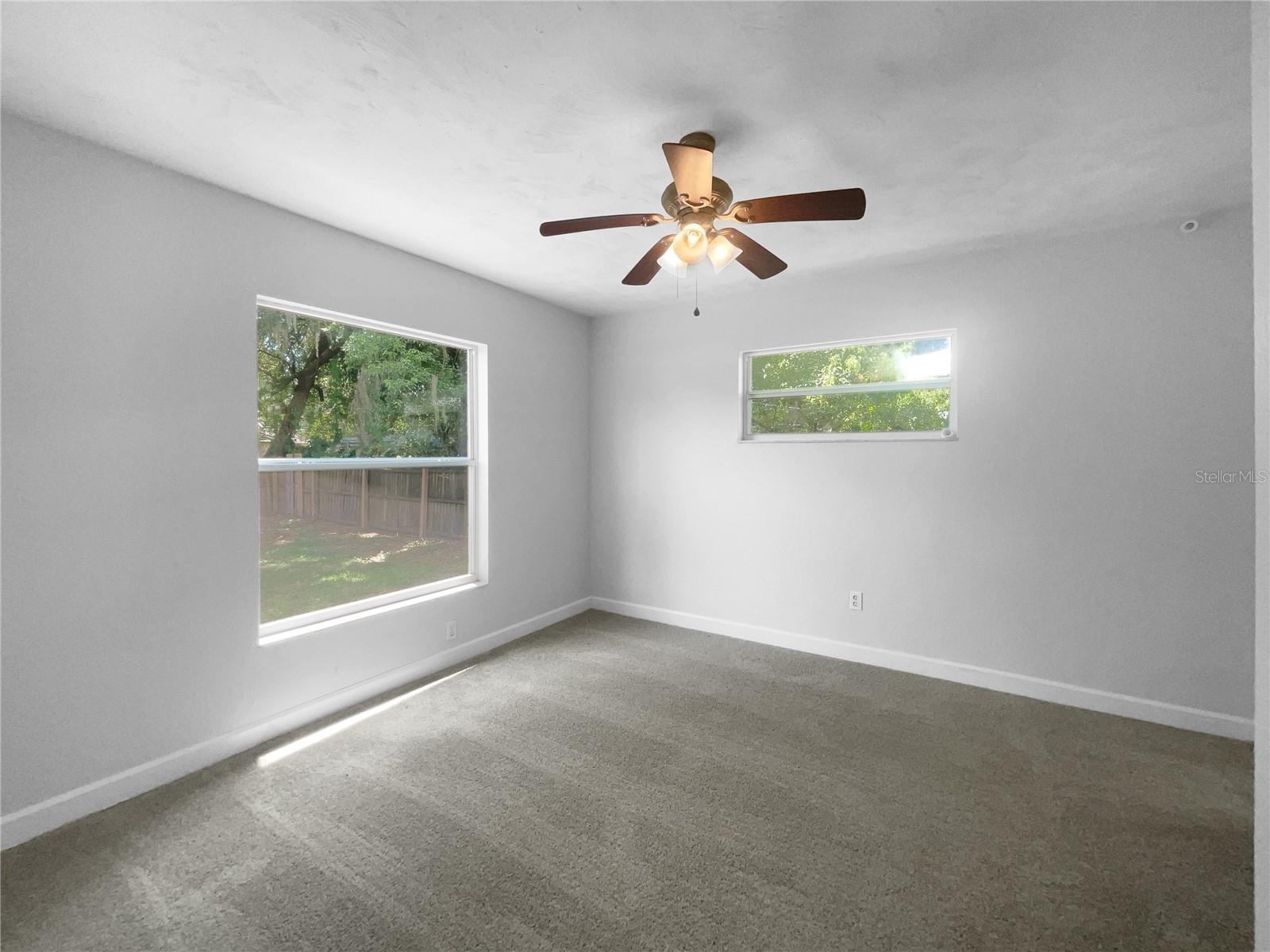 2441 SANFORD AVE, SANFORD, FL, 32771