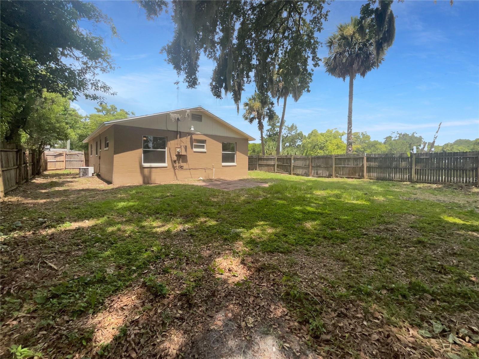 2441 SANFORD AVE, SANFORD, FL, 32771
