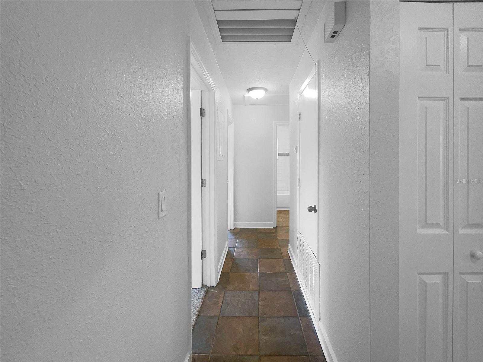 2441 SANFORD AVE, SANFORD, FL, 32771
