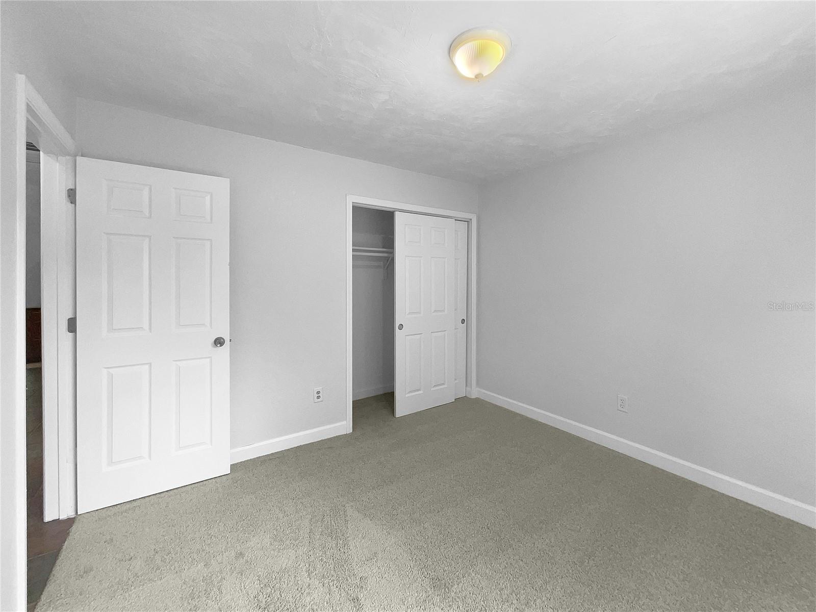 2441 SANFORD AVE, SANFORD, FL, 32771