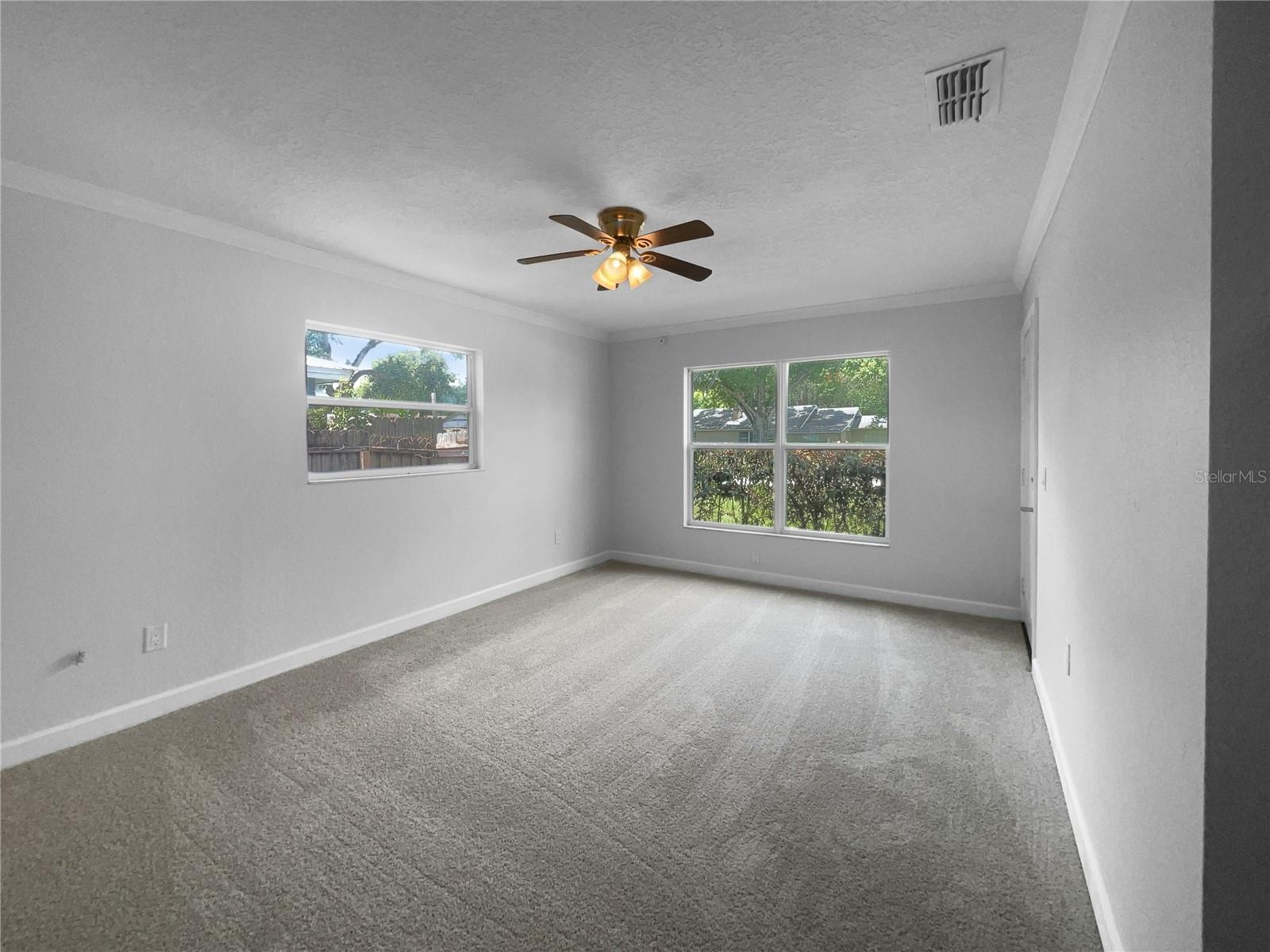 2441 SANFORD AVE, SANFORD, FL, 32771