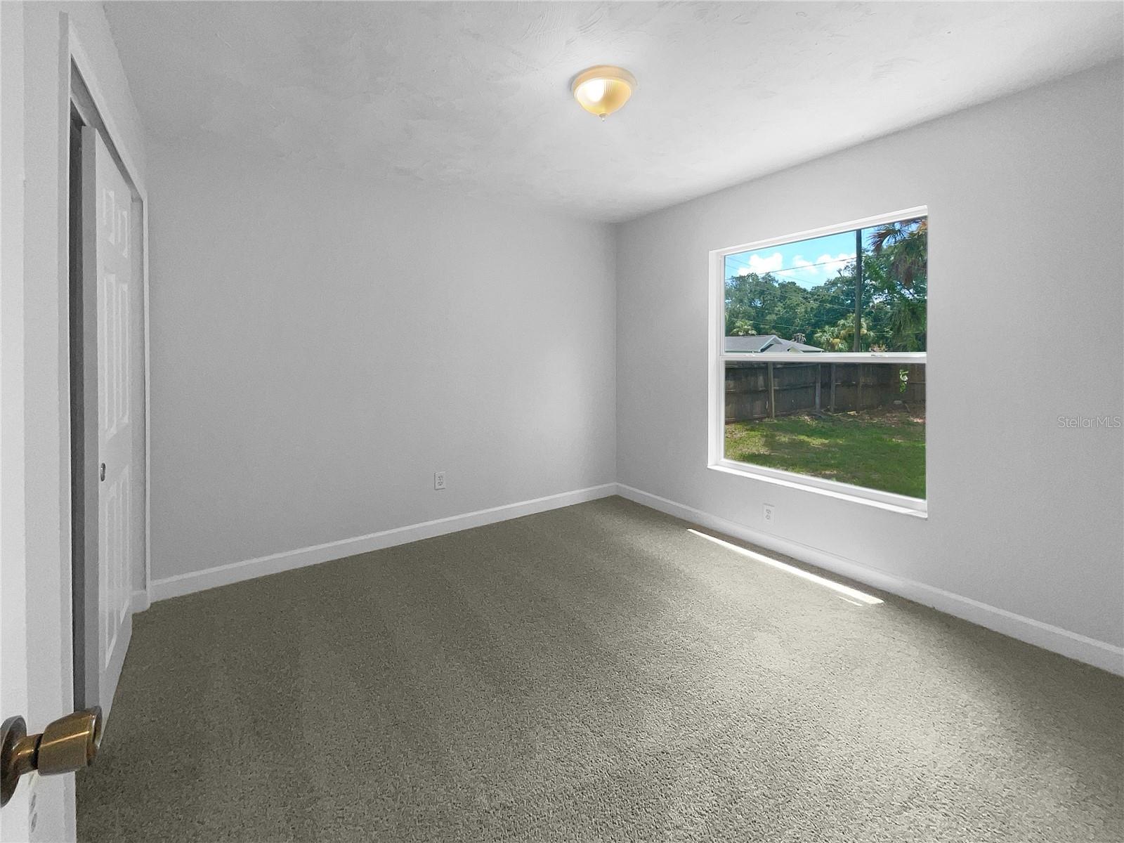 2441 SANFORD AVE, SANFORD, FL, 32771