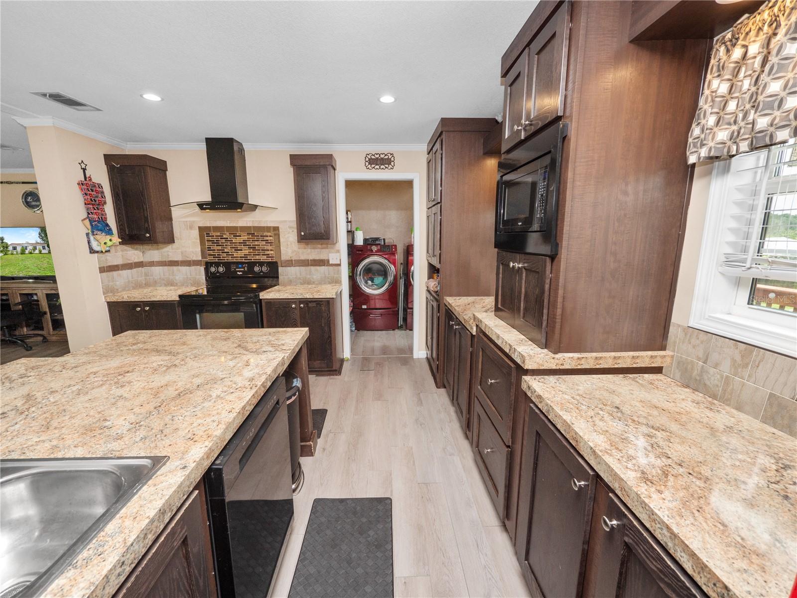 6740 PATRICIA DR, BARTOW, FL, 33830