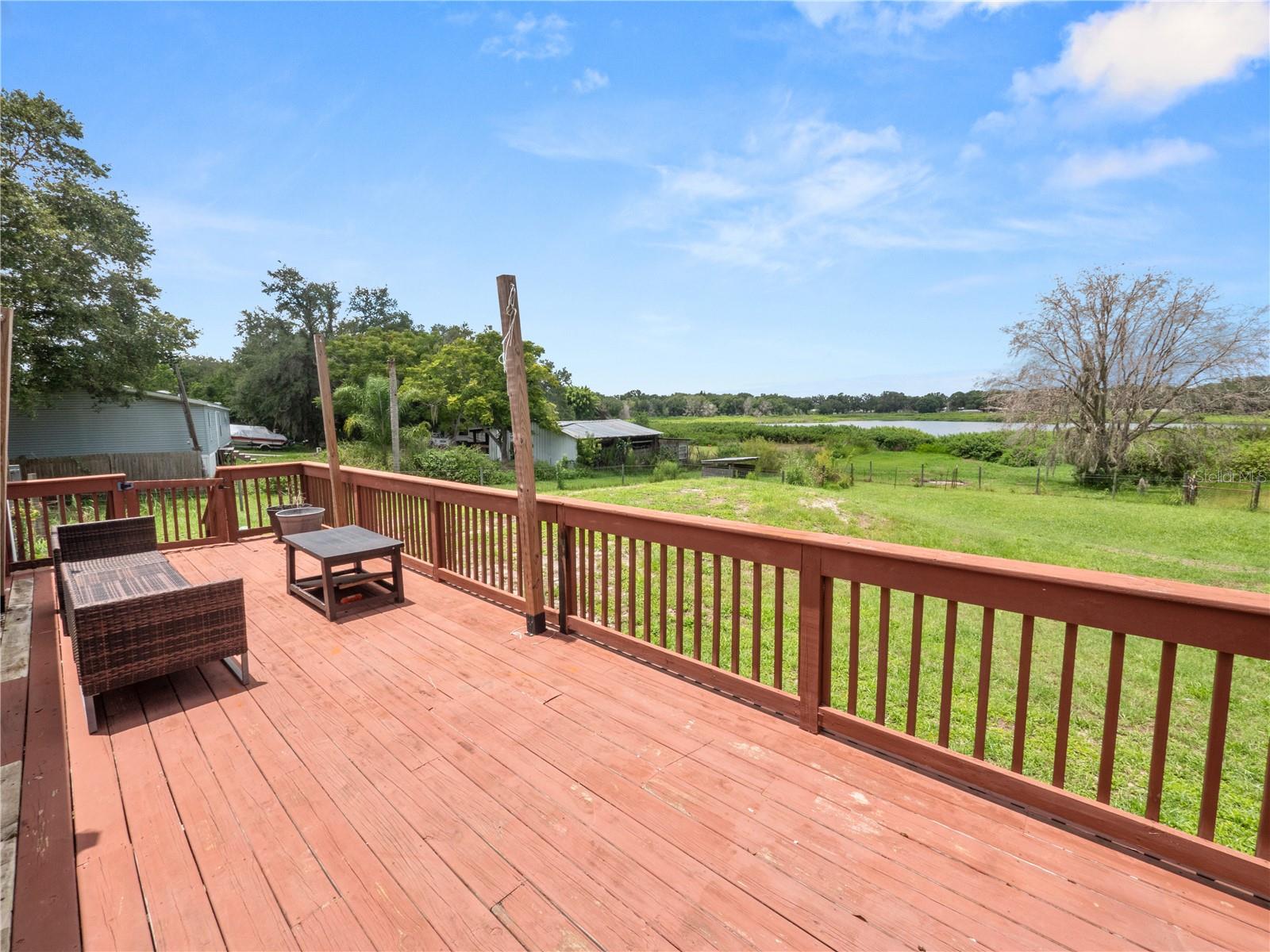 6740 PATRICIA DR, BARTOW, FL, 33830