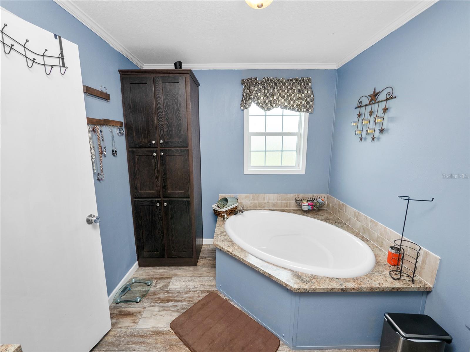 6740 PATRICIA DR, BARTOW, FL, 33830