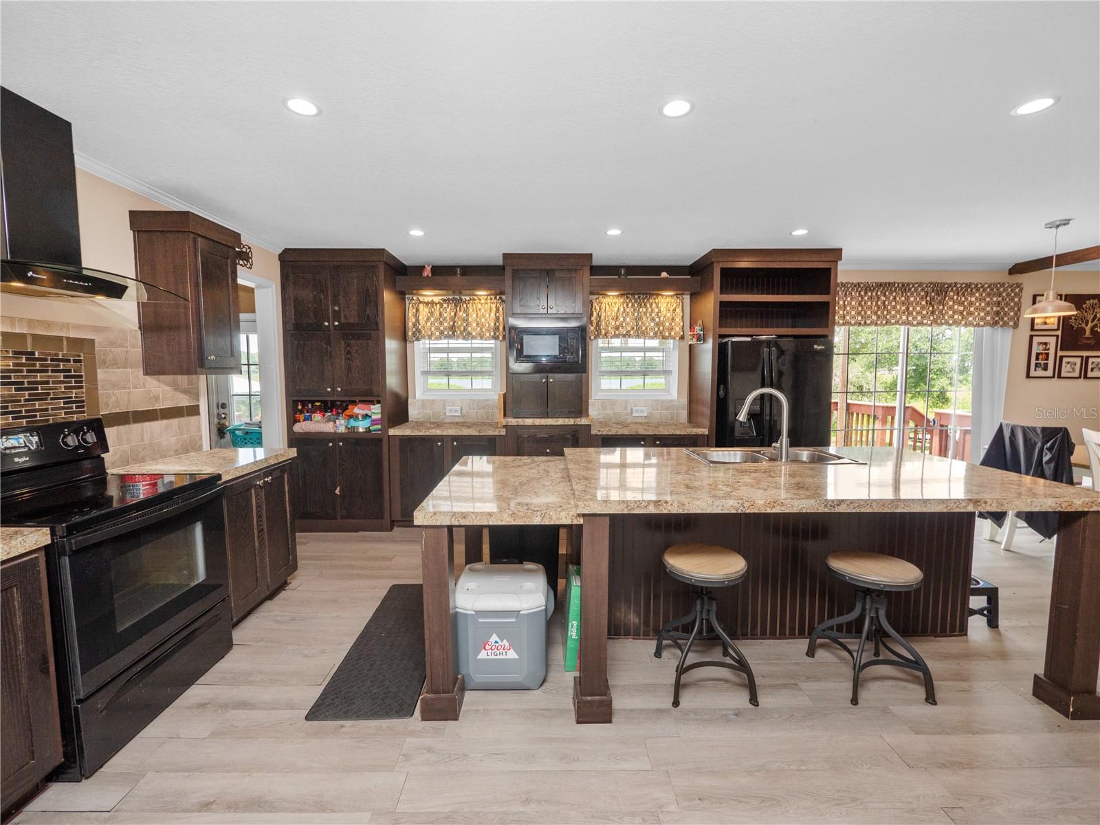 6740 PATRICIA DR, BARTOW, FL, 33830