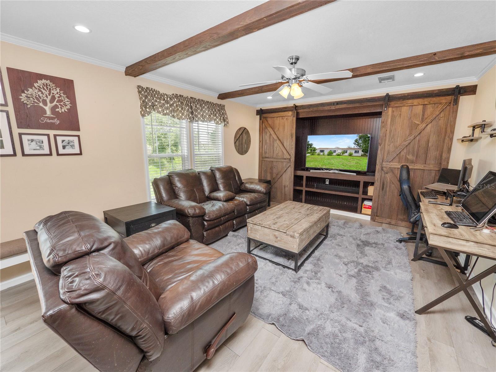 6740 PATRICIA DR, BARTOW, FL, 33830