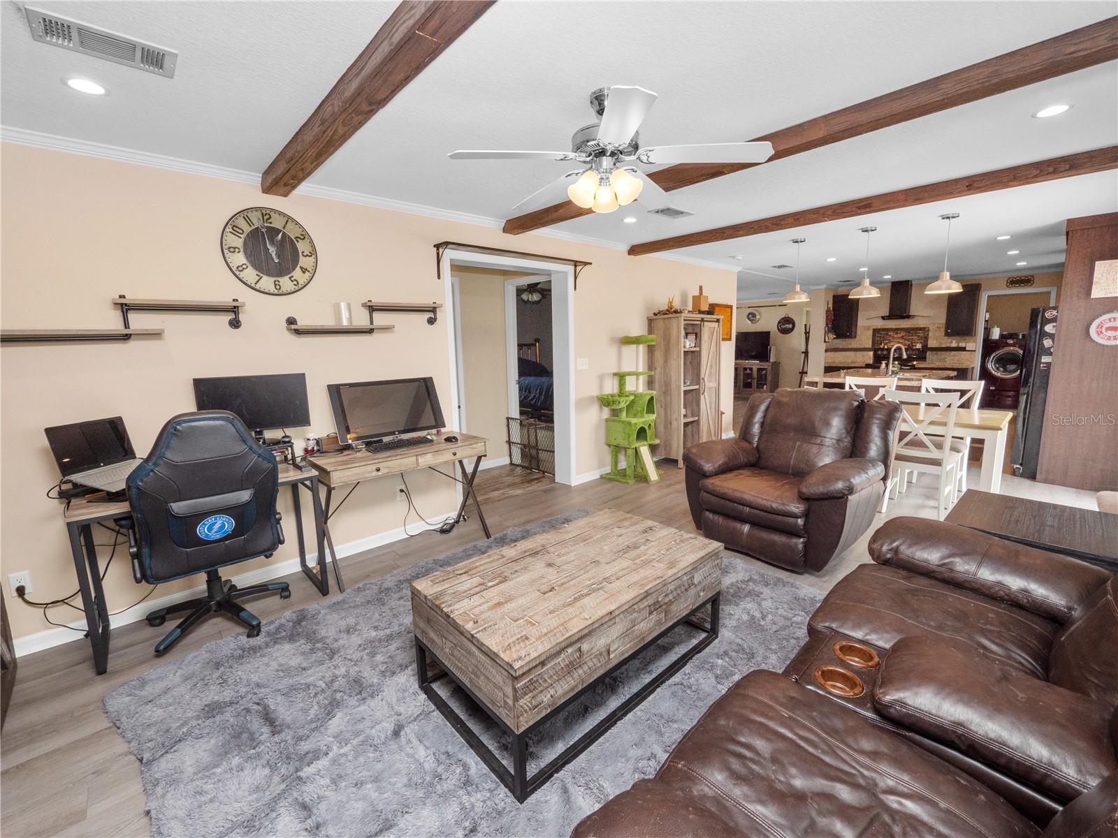 6740 PATRICIA DR, BARTOW, FL, 33830